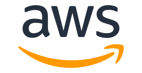 Amazon_Web_Services-