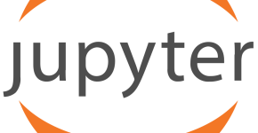 Jupyter_logo.svg