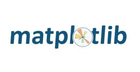 Matplotlib