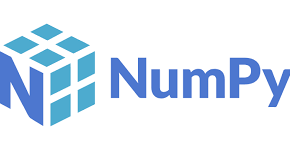 NumPy