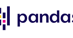 Pandas_logo.svg