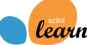 Scikit-learn