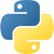 python-training