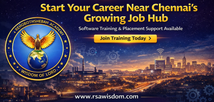 Tips to Get a Job Faster in Chengalpattu